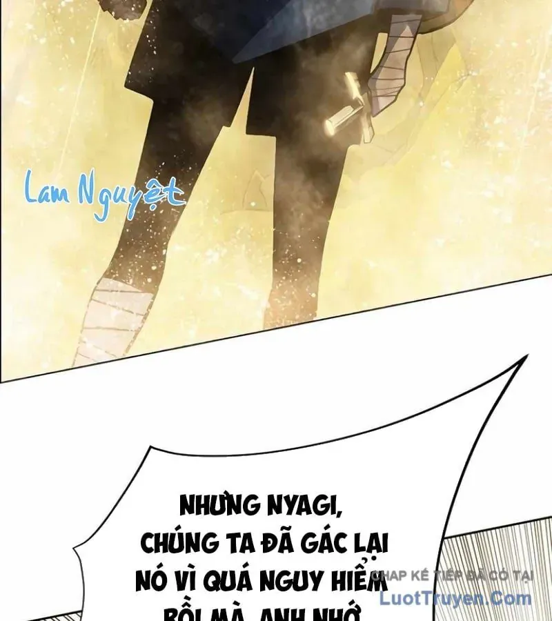 Tôi Chỉ Là Người Khuân Vác Trong Hầm Ngục - Chương 35 - Trang 116