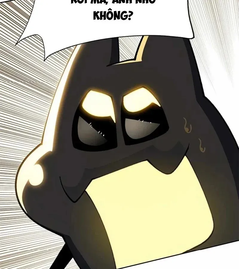 Tôi Chỉ Là Người Khuân Vác Trong Hầm Ngục - Chương 35 - Trang 117