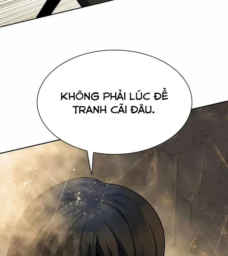 Tôi Chỉ Là Người Khuân Vác Trong Hầm Ngục - Chương 35 - Trang 118