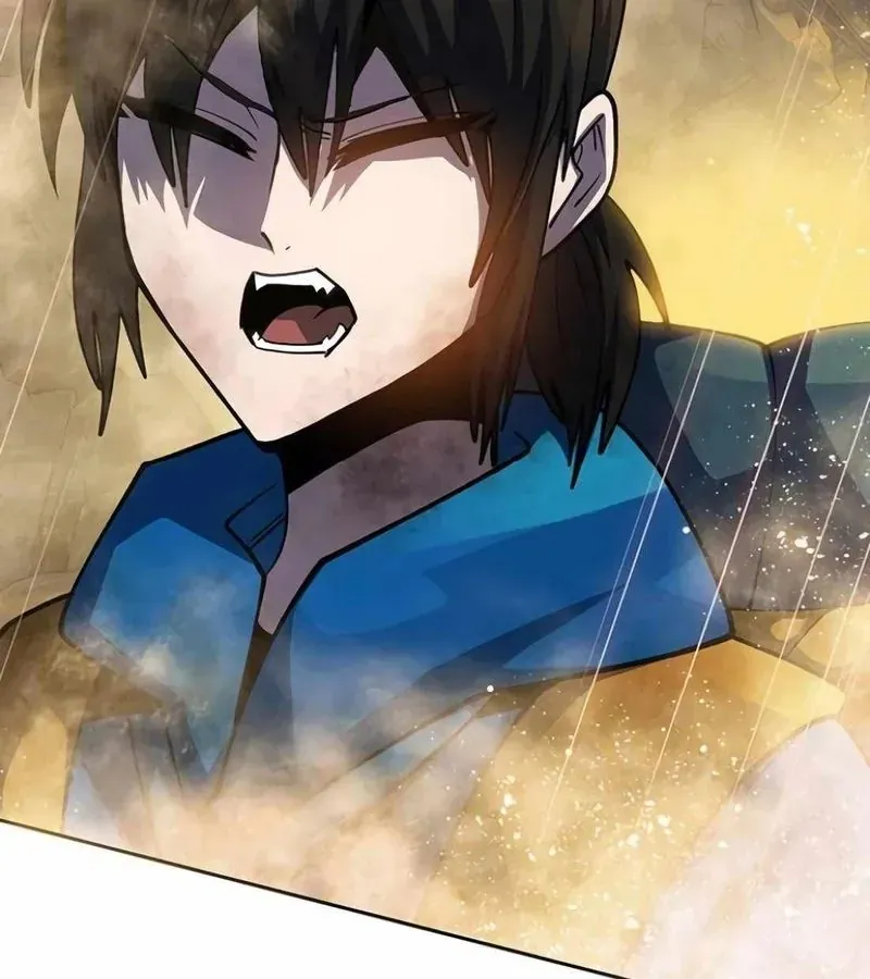 Tôi Chỉ Là Người Khuân Vác Trong Hầm Ngục - Chương 35 - Trang 119