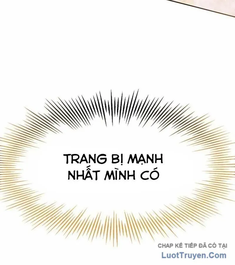 Tôi Chỉ Là Người Khuân Vác Trong Hầm Ngục - Chương 35 - Trang 120