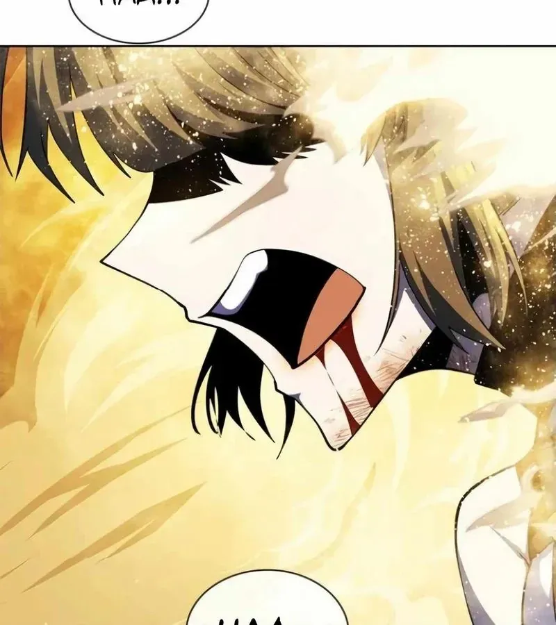 Tôi Chỉ Là Người Khuân Vác Trong Hầm Ngục - Chương 35 - Trang 13