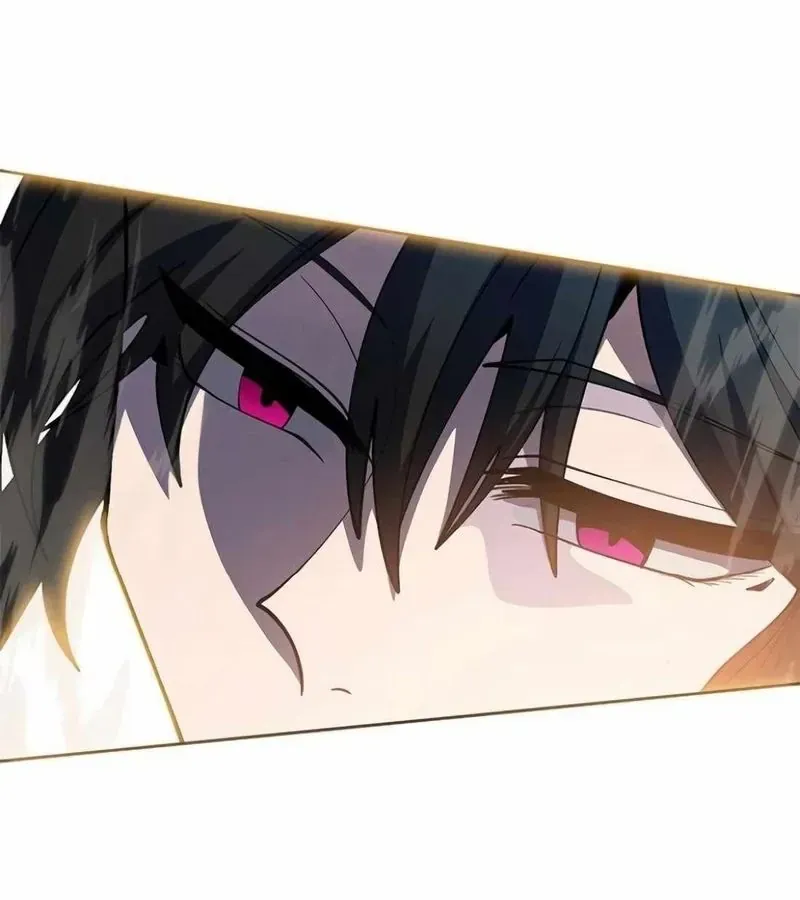 Tôi Chỉ Là Người Khuân Vác Trong Hầm Ngục - Chương 35 - Trang 121