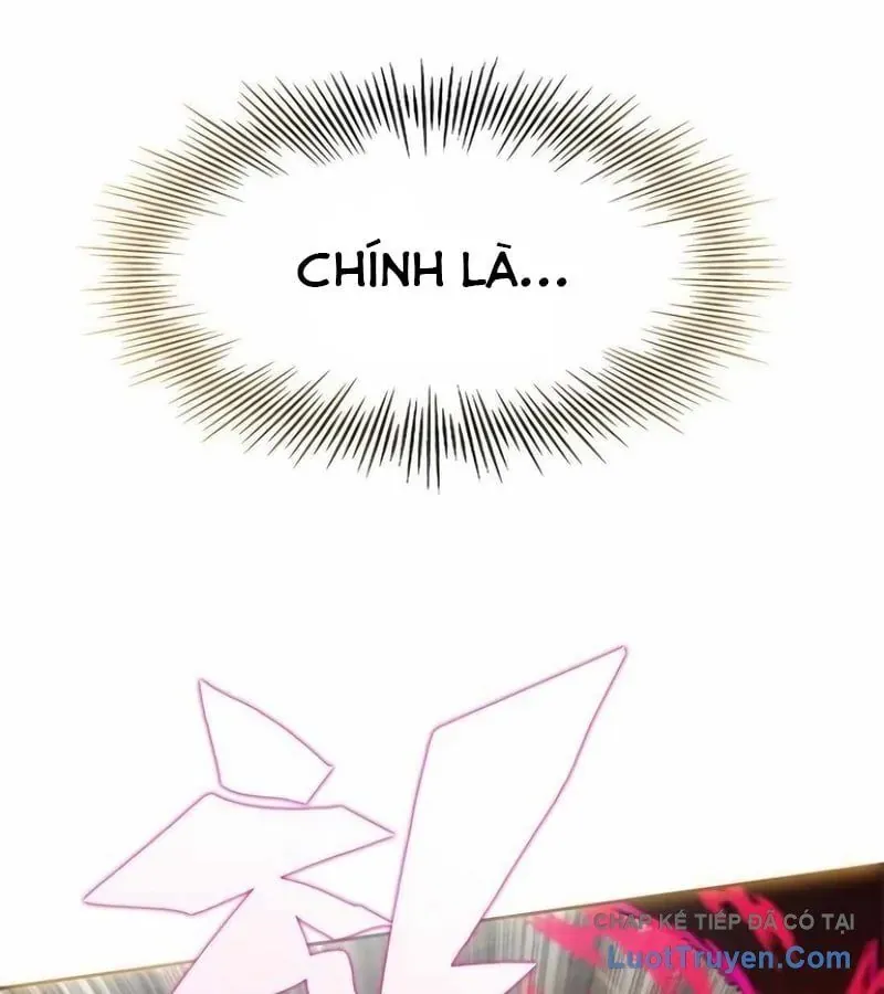 Tôi Chỉ Là Người Khuân Vác Trong Hầm Ngục - Chương 35 - Trang 122