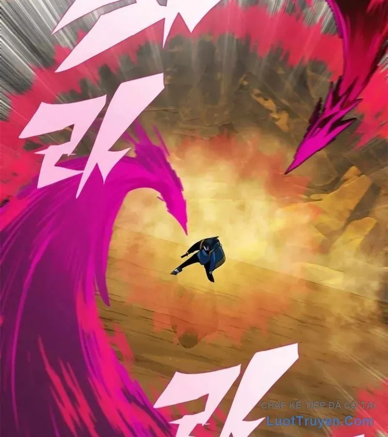 Tôi Chỉ Là Người Khuân Vác Trong Hầm Ngục - Chương 35 - Trang 123