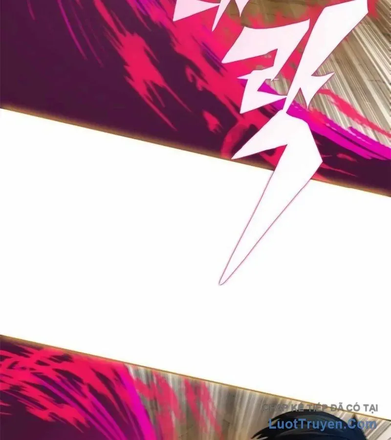 Tôi Chỉ Là Người Khuân Vác Trong Hầm Ngục - Chương 35 - Trang 124