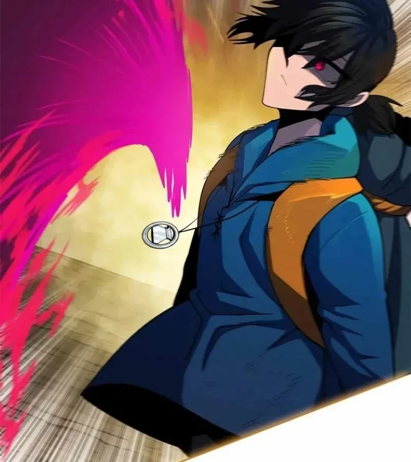 Tôi Chỉ Là Người Khuân Vác Trong Hầm Ngục - Chương 35 - Trang 125