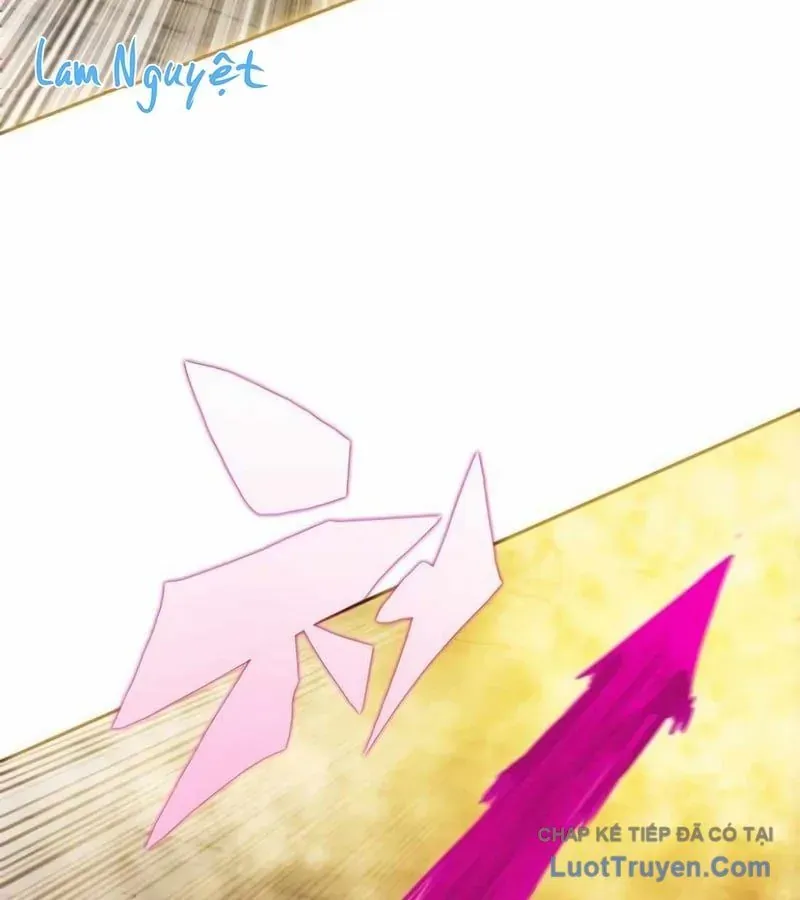 Tôi Chỉ Là Người Khuân Vác Trong Hầm Ngục - Chương 35 - Trang 126