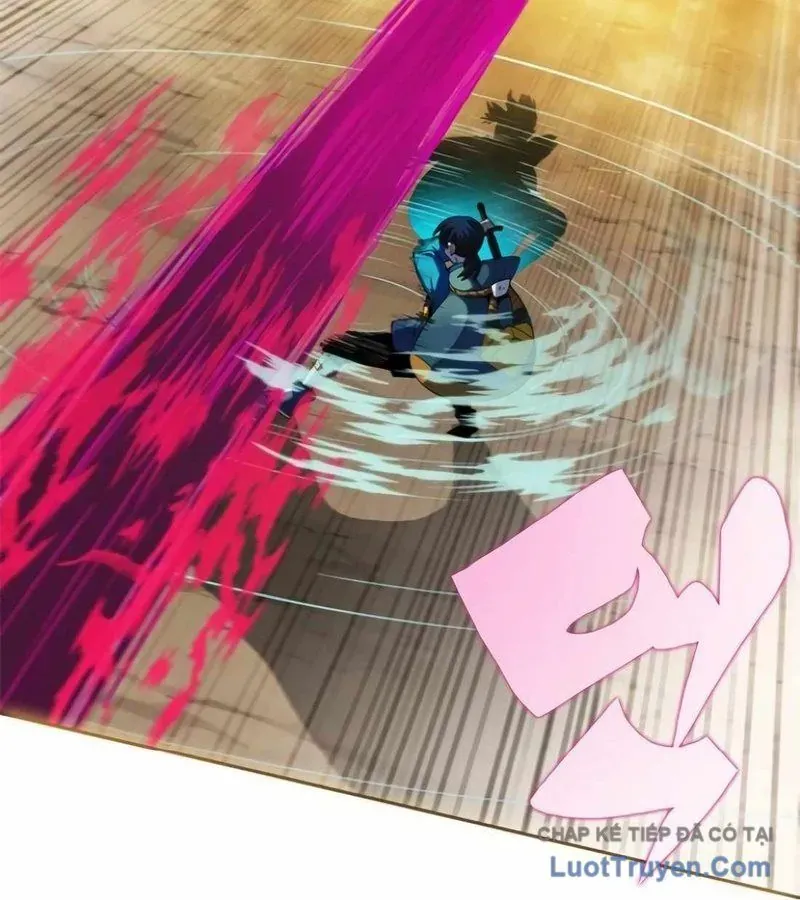 Tôi Chỉ Là Người Khuân Vác Trong Hầm Ngục - Chương 35 - Trang 127