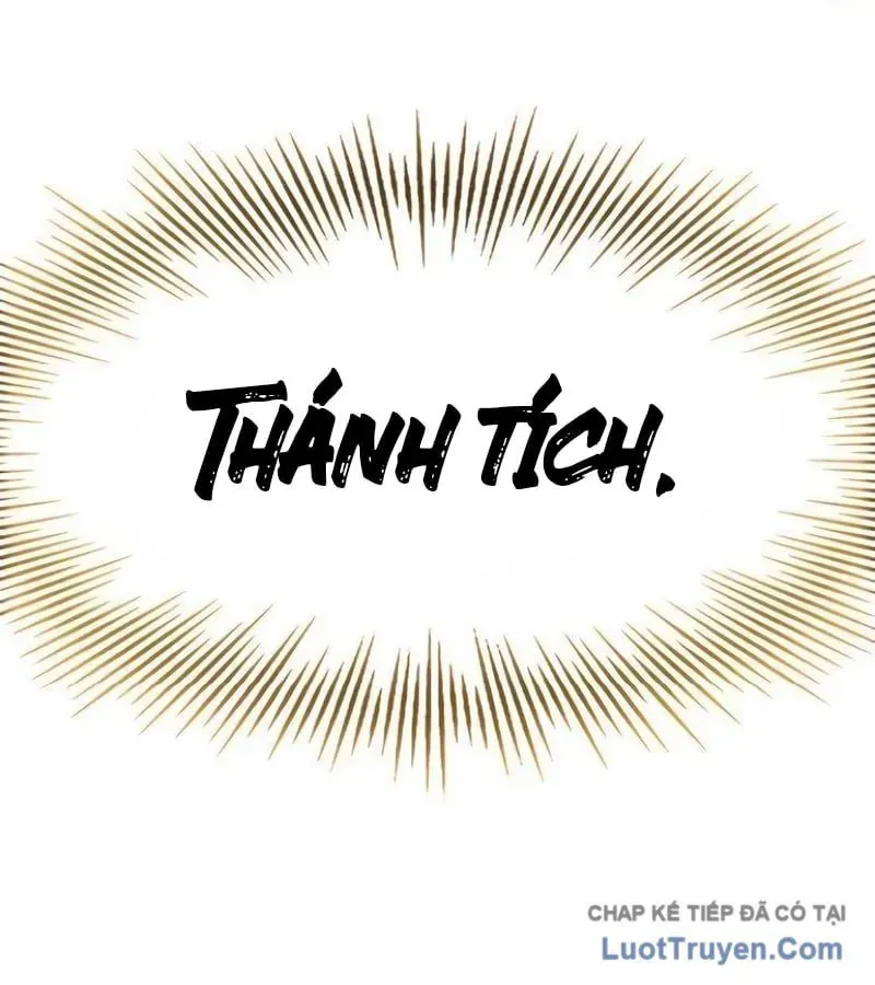 Tôi Chỉ Là Người Khuân Vác Trong Hầm Ngục - Chương 35 - Trang 128