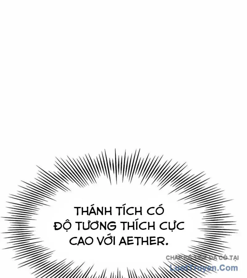 Tôi Chỉ Là Người Khuân Vác Trong Hầm Ngục - Chương 35 - Trang 129