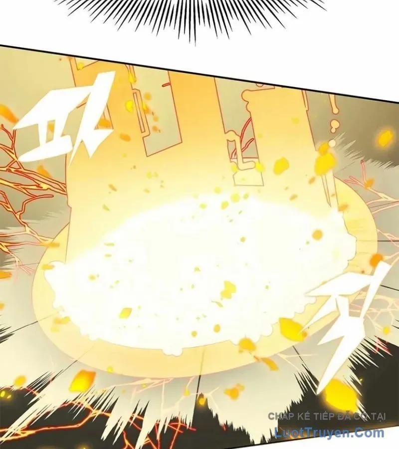 Tôi Chỉ Là Người Khuân Vác Trong Hầm Ngục - Chương 35 - Trang 130