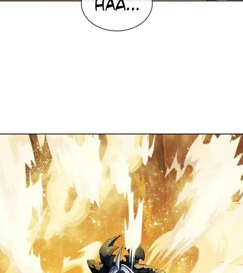 Tôi Chỉ Là Người Khuân Vác Trong Hầm Ngục - Chương 35 - Trang 14