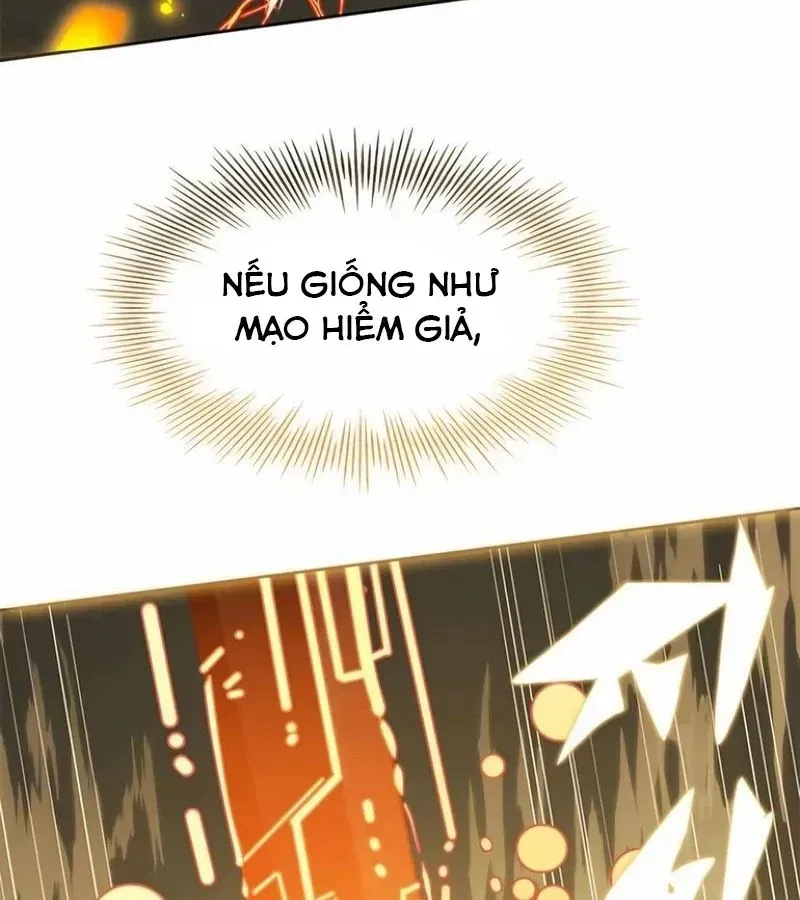 Tôi Chỉ Là Người Khuân Vác Trong Hầm Ngục - Chương 35 - Trang 131