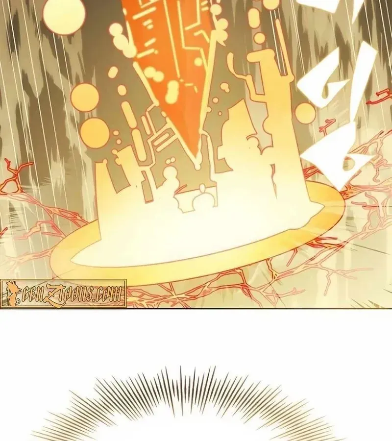 Tôi Chỉ Là Người Khuân Vác Trong Hầm Ngục - Chương 35 - Trang 132