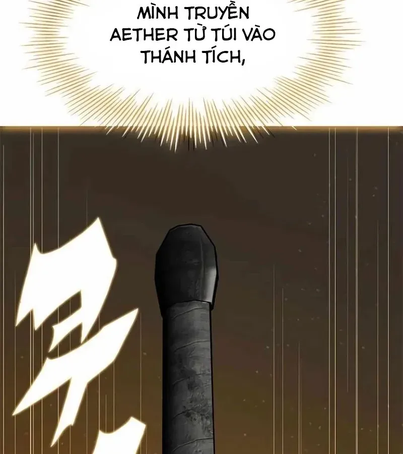 Tôi Chỉ Là Người Khuân Vác Trong Hầm Ngục - Chương 35 - Trang 133