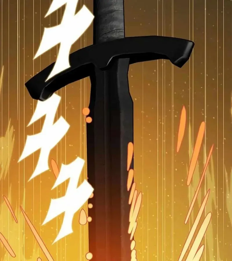 Tôi Chỉ Là Người Khuân Vác Trong Hầm Ngục - Chương 35 - Trang 134