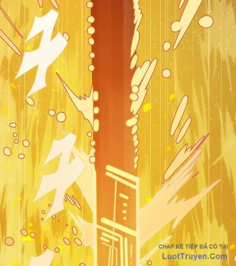Tôi Chỉ Là Người Khuân Vác Trong Hầm Ngục - Chương 35 - Trang 135