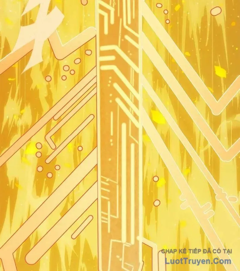 Tôi Chỉ Là Người Khuân Vác Trong Hầm Ngục - Chương 35 - Trang 136