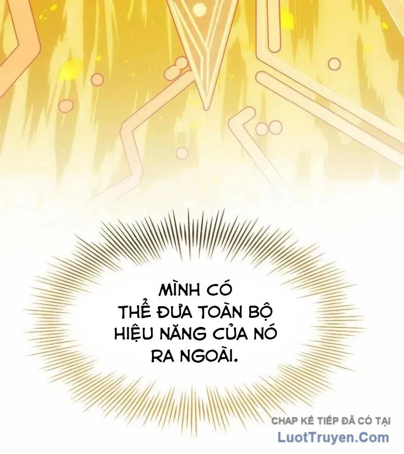 Tôi Chỉ Là Người Khuân Vác Trong Hầm Ngục - Chương 35 - Trang 137