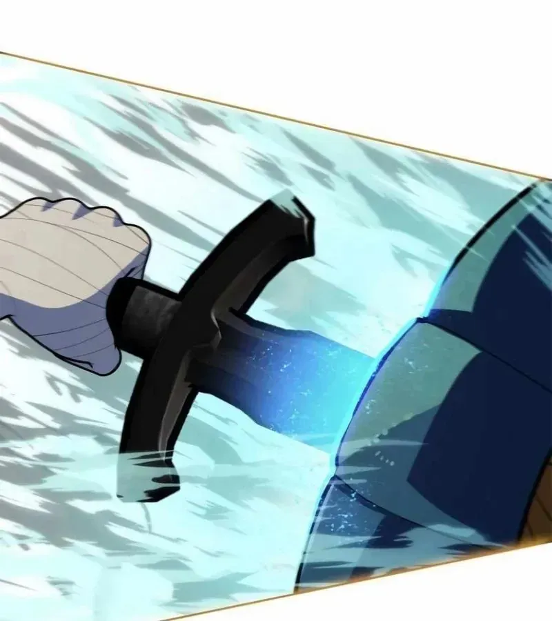 Tôi Chỉ Là Người Khuân Vác Trong Hầm Ngục - Chương 35 - Trang 138