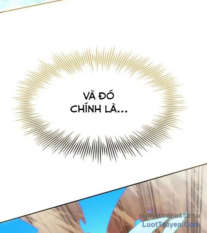 Tôi Chỉ Là Người Khuân Vác Trong Hầm Ngục - Chương 35 - Trang 139
