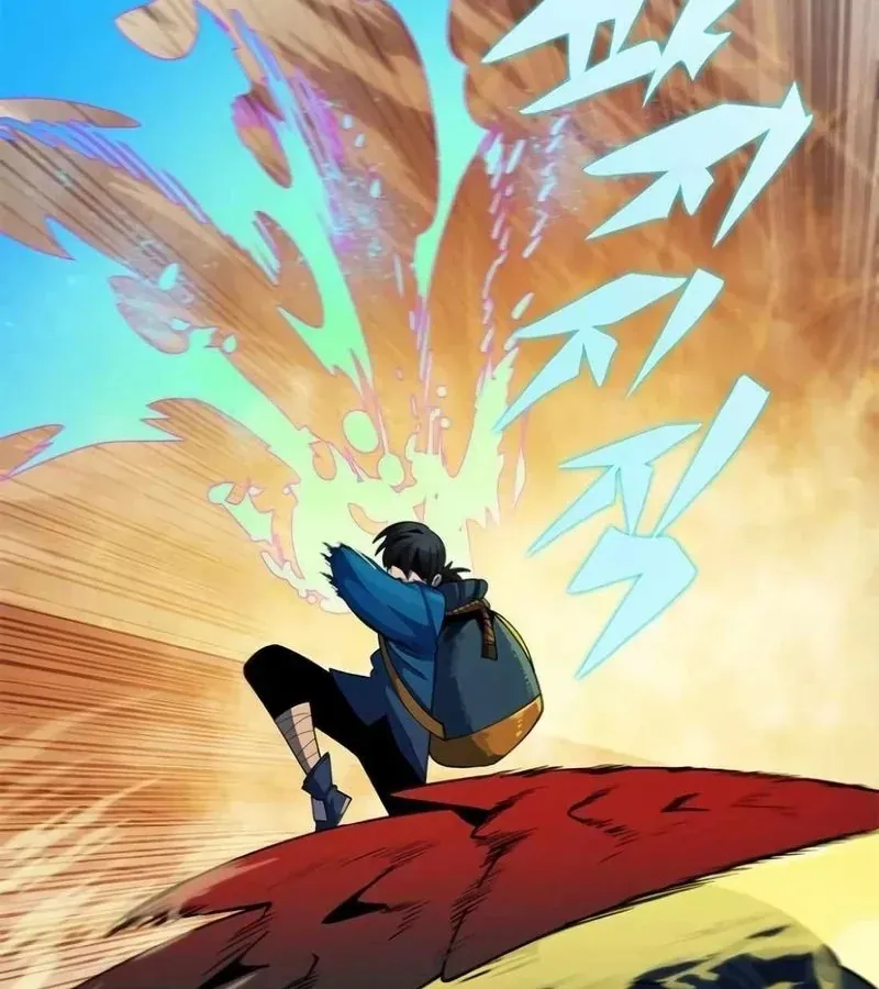 Tôi Chỉ Là Người Khuân Vác Trong Hầm Ngục - Chương 35 - Trang 140