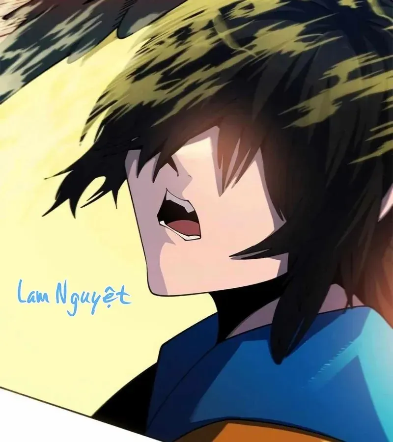 Tôi Chỉ Là Người Khuân Vác Trong Hầm Ngục - Chương 35 - Trang 141