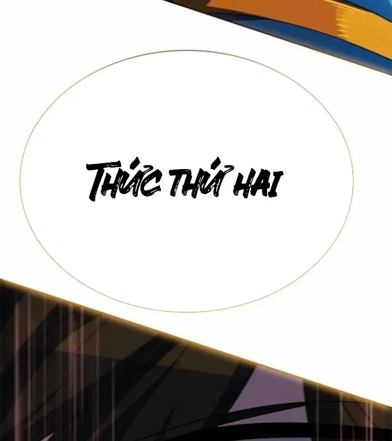 Tôi Chỉ Là Người Khuân Vác Trong Hầm Ngục - Chương 35 - Trang 142