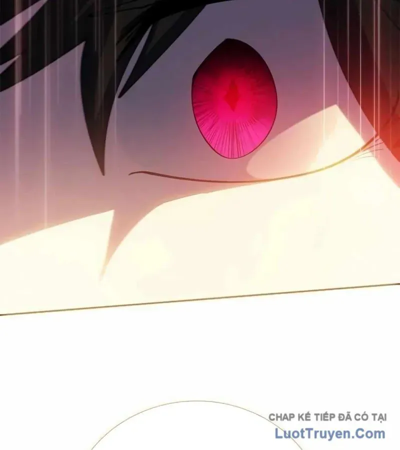 Tôi Chỉ Là Người Khuân Vác Trong Hầm Ngục - Chương 35 - Trang 143