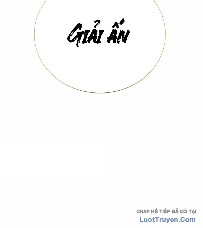 Tôi Chỉ Là Người Khuân Vác Trong Hầm Ngục - Chương 35 - Trang 144