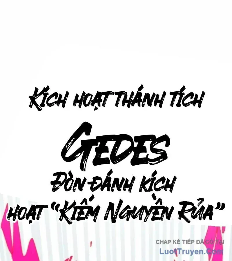 Tôi Chỉ Là Người Khuân Vác Trong Hầm Ngục - Chương 35 - Trang 145