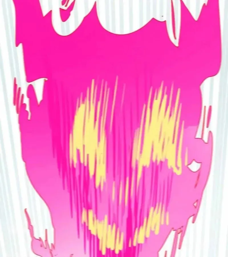 Tôi Chỉ Là Người Khuân Vác Trong Hầm Ngục - Chương 35 - Trang 146