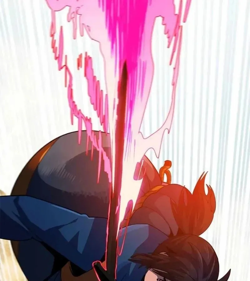 Tôi Chỉ Là Người Khuân Vác Trong Hầm Ngục - Chương 35 - Trang 147