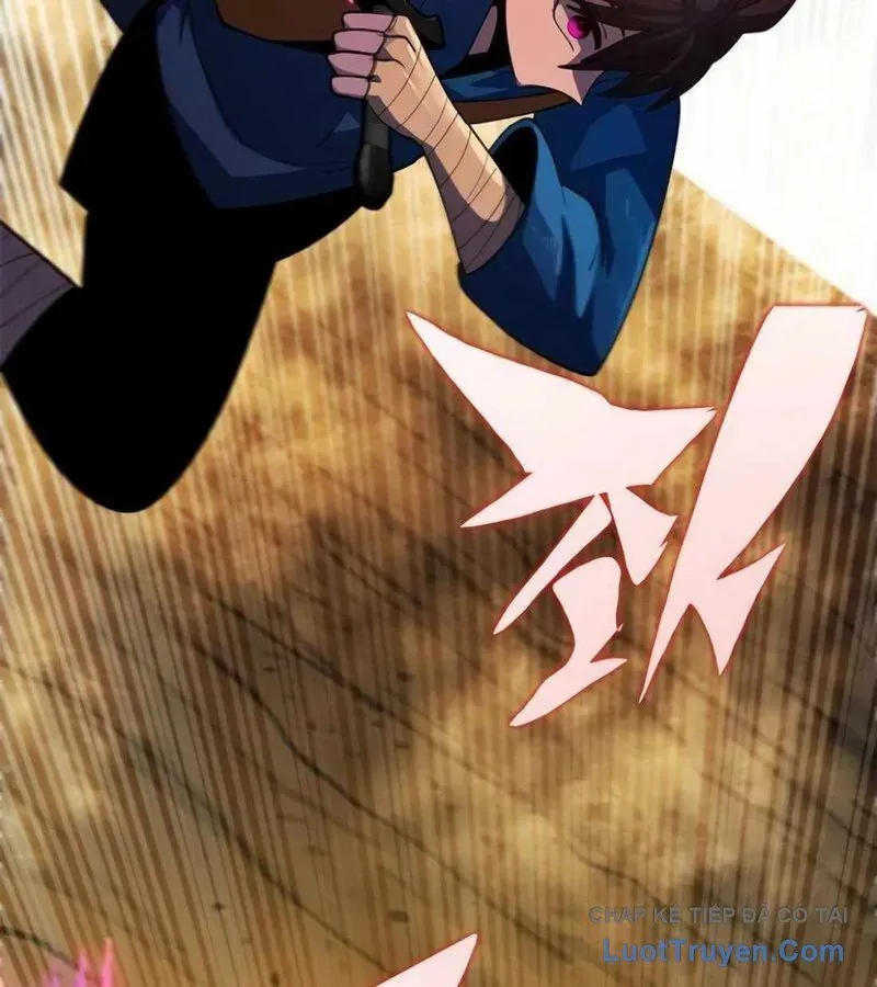 Tôi Chỉ Là Người Khuân Vác Trong Hầm Ngục - Chương 35 - Trang 148