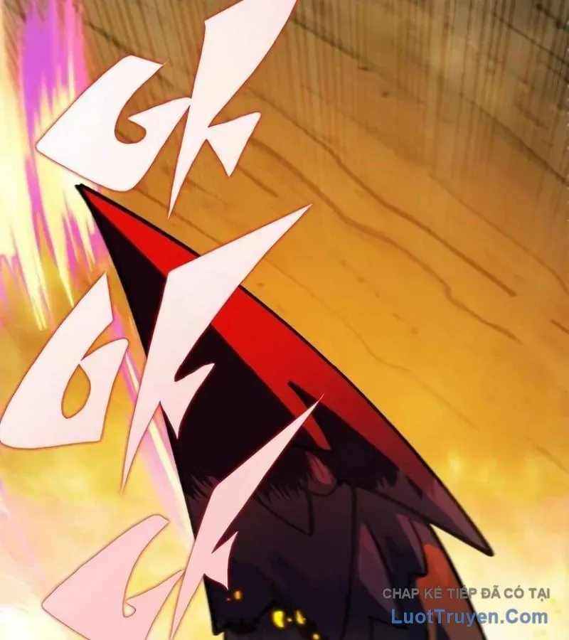 Tôi Chỉ Là Người Khuân Vác Trong Hầm Ngục - Chương 35 - Trang 149