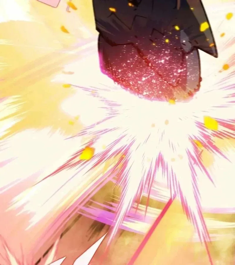 Tôi Chỉ Là Người Khuân Vác Trong Hầm Ngục - Chương 35 - Trang 150