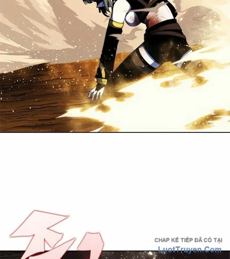 Tôi Chỉ Là Người Khuân Vác Trong Hầm Ngục - Chương 35 - Trang 16