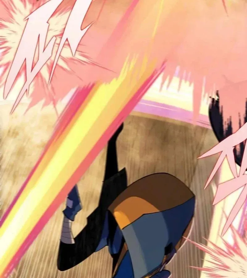 Tôi Chỉ Là Người Khuân Vác Trong Hầm Ngục - Chương 35 - Trang 151