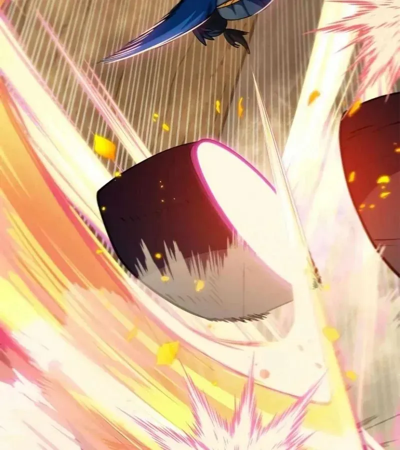 Tôi Chỉ Là Người Khuân Vác Trong Hầm Ngục - Chương 35 - Trang 152