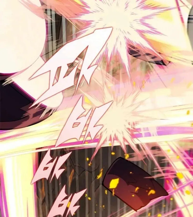 Tôi Chỉ Là Người Khuân Vác Trong Hầm Ngục - Chương 35 - Trang 153