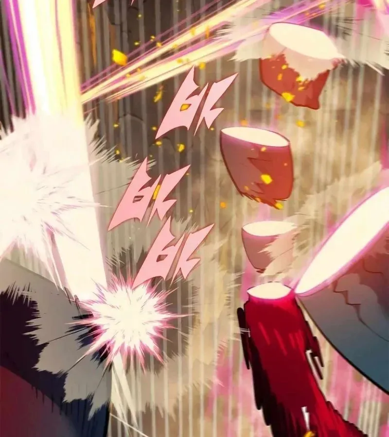 Tôi Chỉ Là Người Khuân Vác Trong Hầm Ngục - Chương 35 - Trang 154