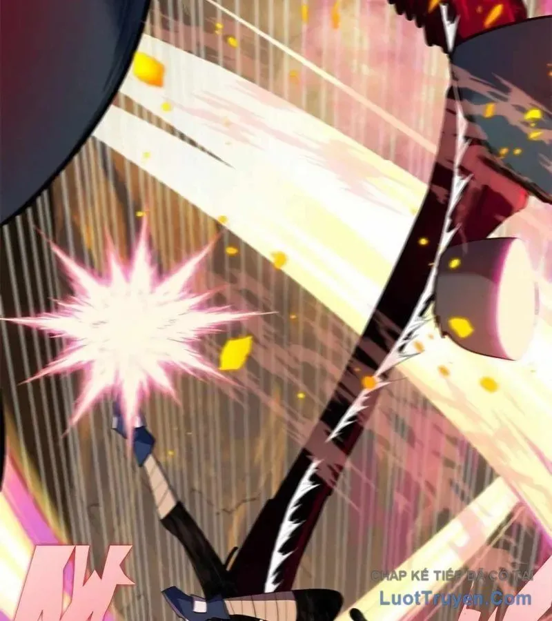 Tôi Chỉ Là Người Khuân Vác Trong Hầm Ngục - Chương 35 - Trang 155