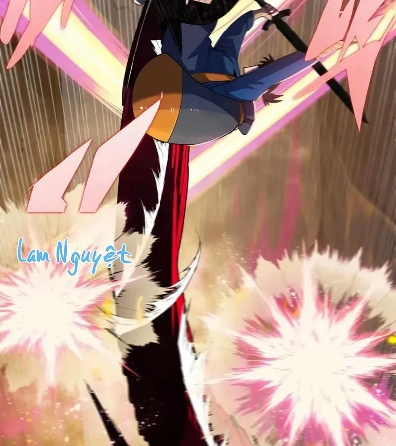 Tôi Chỉ Là Người Khuân Vác Trong Hầm Ngục - Chương 35 - Trang 156