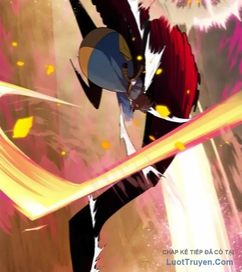 Tôi Chỉ Là Người Khuân Vác Trong Hầm Ngục - Chương 35 - Trang 157