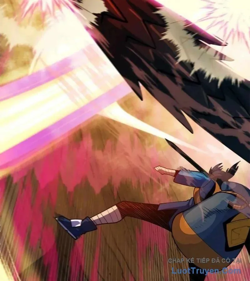 Tôi Chỉ Là Người Khuân Vác Trong Hầm Ngục - Chương 35 - Trang 159