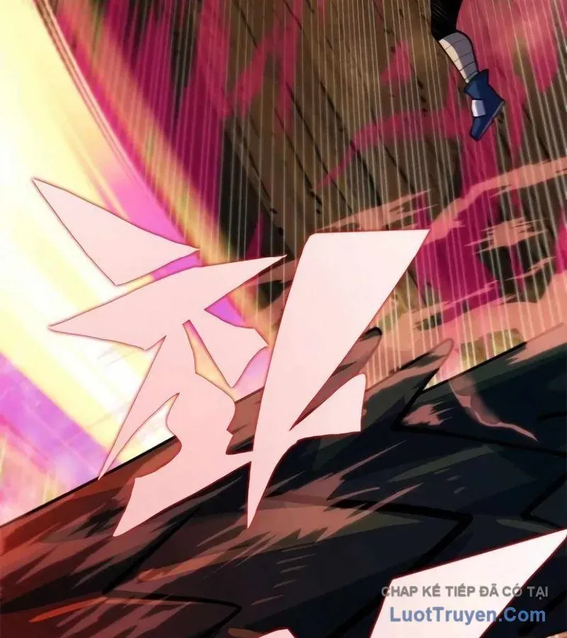 Tôi Chỉ Là Người Khuân Vác Trong Hầm Ngục - Chương 35 - Trang 160