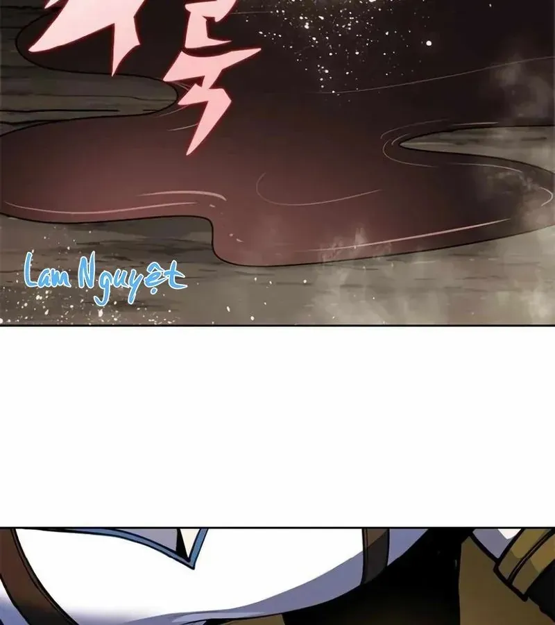 Tôi Chỉ Là Người Khuân Vác Trong Hầm Ngục - Chương 35 - Trang 17