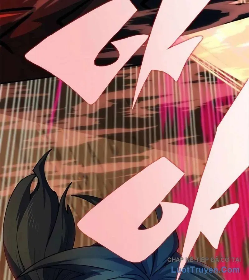 Tôi Chỉ Là Người Khuân Vác Trong Hầm Ngục - Chương 35 - Trang 161