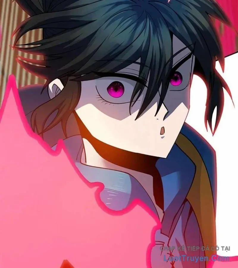 Tôi Chỉ Là Người Khuân Vác Trong Hầm Ngục - Chương 35 - Trang 162